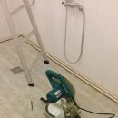 태산 건축사사무소 이미지