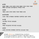 순천전자담배아메리퀴드 이미지