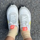 하얀나라세탁소 이미지