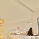 플렉스 펜션 이미지