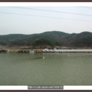 육신사(구) Daum카페
