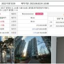 용정로 네이버블로그