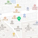 GS25방학점 이미지