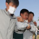 ㈜시공사 이미지