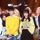 우신타워 이미지