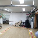 양정재가노인복지센터 이미지