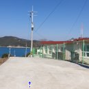 산양초등학교곤리분교장 이미지