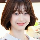 장여빈 카카오 검색결과