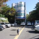 만덕2동 주민센터 이미지