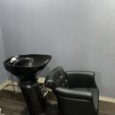 경대연합엠플랜의원 이미지