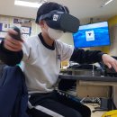 한실초 헤럴드경제