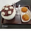 하대동332 이미지