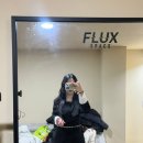 플럭스스페이스
