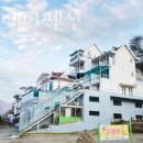 올데이 펜션 이미지