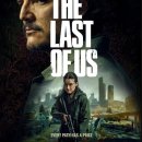 HBO 더 라스트 오브 어스 시즌2 .. 보고 계신 분들 있나요? (스포 있음) 이미지
