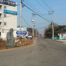 대호만로2 이미지