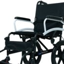 헬퍼메디칼 이미지