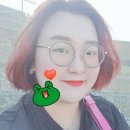 싹뚝머리 Hair