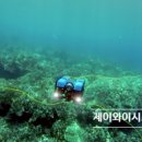 제이와이시스템