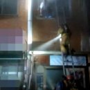 남부종합시장 이미지