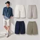 폴햄 - 서구 북항로32번안길 50 | 폴햄