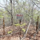 덕고개공원 이미지