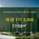 e김해공인중개사사무소 이미지