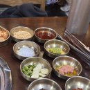 고깃리88번지 병점점 | 병점 맛집 고깃리 88번지 방문 후기 소주 맥주 가성비