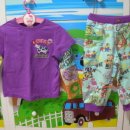 상하농장 이미지