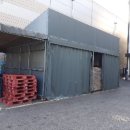 금곡동-4 이미지