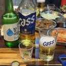 지에스25제주선흘점