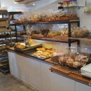 마리앙뜨 과자점 이미지