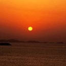 순천만 여행 이미지