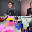 홍카멀티