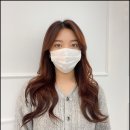 자기표현미용실