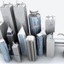 BH메디컬 이미지