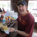 버거웍스 이미지