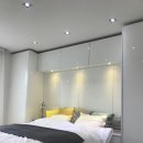 중흥아파트 이미지