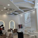 황금2길 | 내 머리, 인생 머리 찾은 찐 후기! 순천미용실 성동점에서 경험했어요!