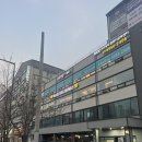 허슬짐 | 허슬짐 신도림 | 신도림 헬스장 추천! PT 일주일 체험 후기!