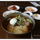 산방식당 이미지