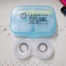 열린안경옥계점 이미지