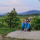 나래농원 이미지