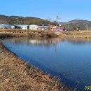 원천경로당 이미지