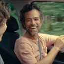 애니멀킹덤 이미지