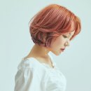 스타일믹스