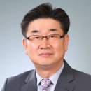 성기동 이미지