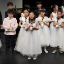 그랜드음악학원 제2회 정기연주회 | 제이음악학원 제2회 정기연주회