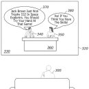 (주)L.S.T노동조합 이미지