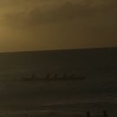 사랑슈퍼 | 6일 패키지 1~2일차 두짓타니호텔 사랑의절벽 스페인광장 슈퍼 아메리칸 서커스 솔직 후기 추천 vs 비추천